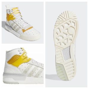 (SOLD)Mustard Rivalry RM (NEW w/o box)